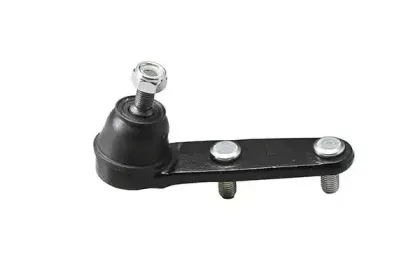 Несущий / направляющий шарнир AISIN купить